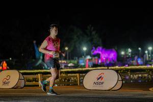 BIB: 
                            <button type="button" onclick="openModal(26548372)" class="btn btn-primary btn-sm float-right btn-popup" data-toggle="modal" data-target=".modal-high-quality">
                        <i class="fas fa-shopping-cart"></i> Add to Cart
                    </button>
                                            <button type="button" onclick="isThisMe(26548372, true)" class="btn btn-success btn-sm float-right btn-popup btn-isme hidden" data-toggle="tooltip" data-placement="bottom" title="นี่คือรูปของคุณใช่ไหม คลิกที่นี่เพื่อเอาเข้าอัลบั้ม">
                        <i class="fas fa-plus"></i> Add to album
                    </button>
                    <button type="button" onclick="isThisMe(26548372, false)" class="btn btn-warning btn-sm float-right btn-popup btn-isnotme hidden">
                        <i class="fas fa-ban"></i> Remove from album
                    </button>